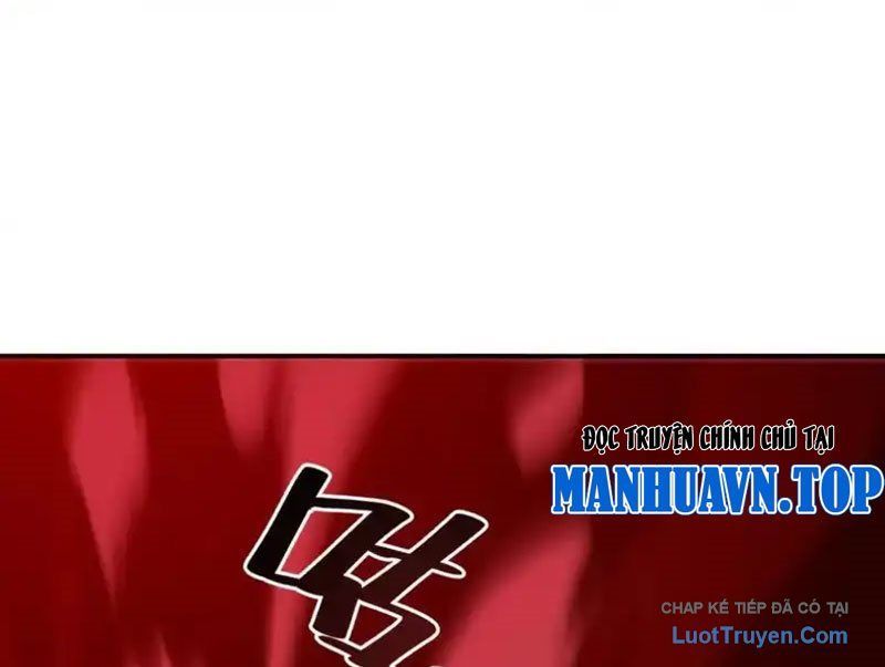 Tiên Vương Thú Liệp Pháp Tắc - Chapter 29 - Page 32