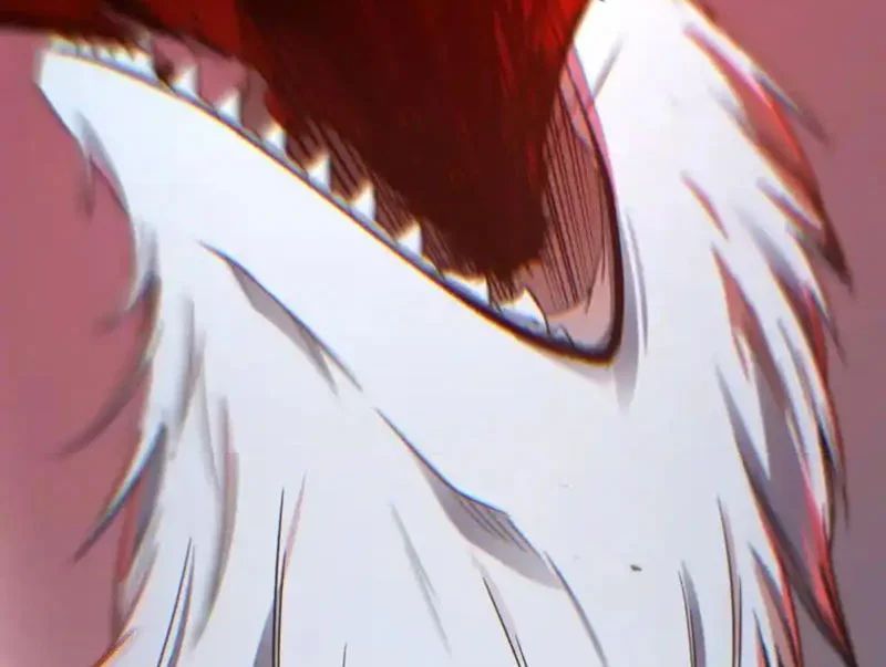 Tiên Vương Thú Liệp Pháp Tắc - Chapter 29 - Page 35