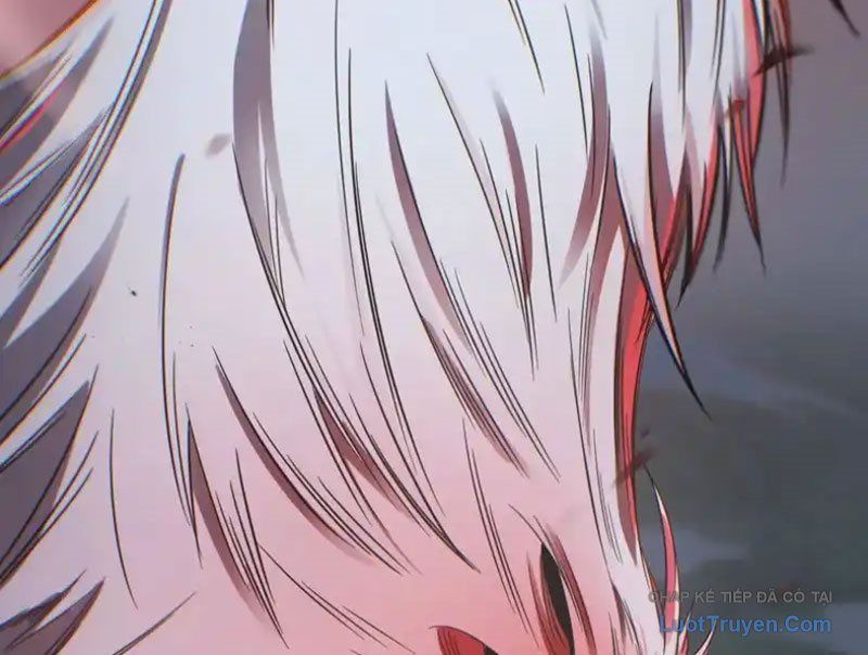 Tiên Vương Thú Liệp Pháp Tắc - Chapter 29 - Page 36