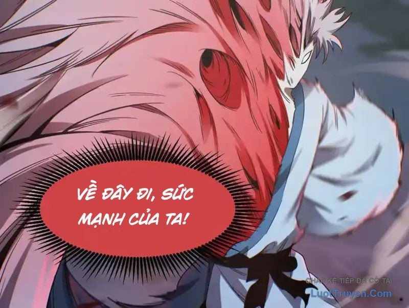 Tiên Vương Thú Liệp Pháp Tắc - Chapter 29 - Page 37