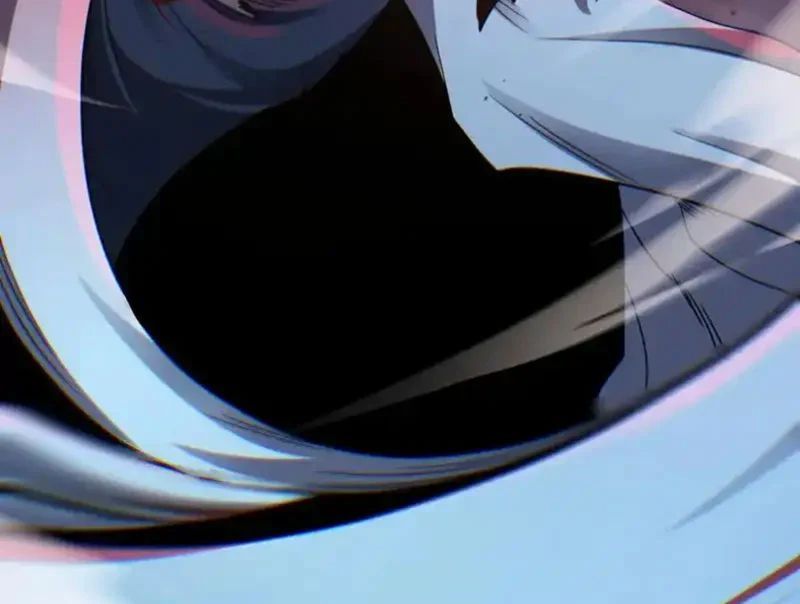 Tiên Vương Thú Liệp Pháp Tắc - Chapter 29 - Page 38