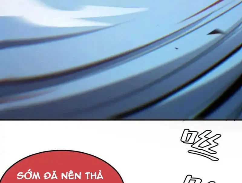 Tiên Vương Thú Liệp Pháp Tắc - Chapter 29 - Page 39