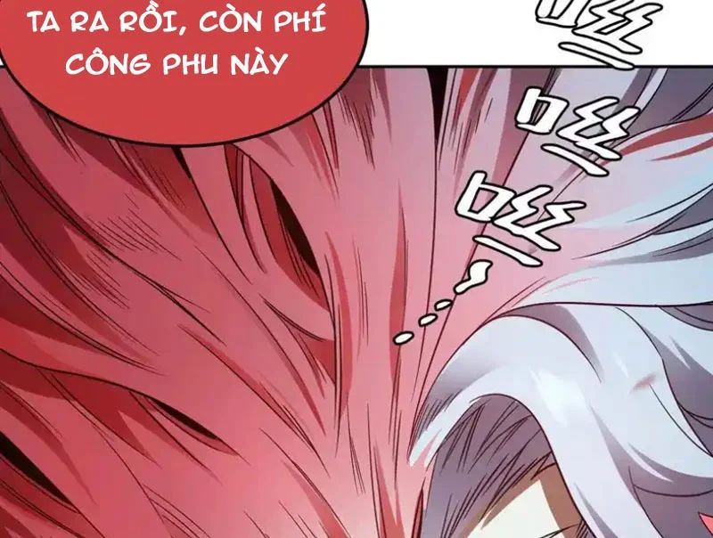 Tiên Vương Thú Liệp Pháp Tắc - Chapter 29 - Page 40
