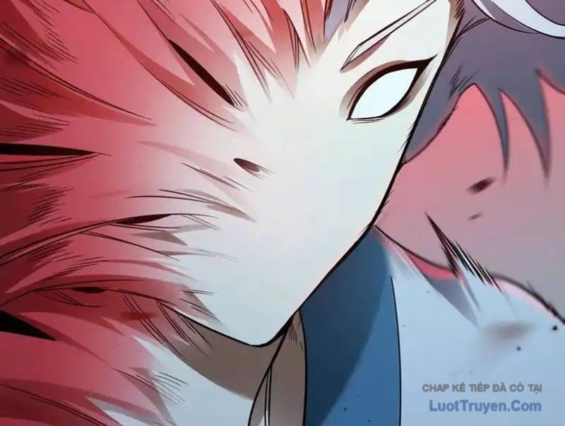 Tiên Vương Thú Liệp Pháp Tắc - Chapter 29 - Page 41