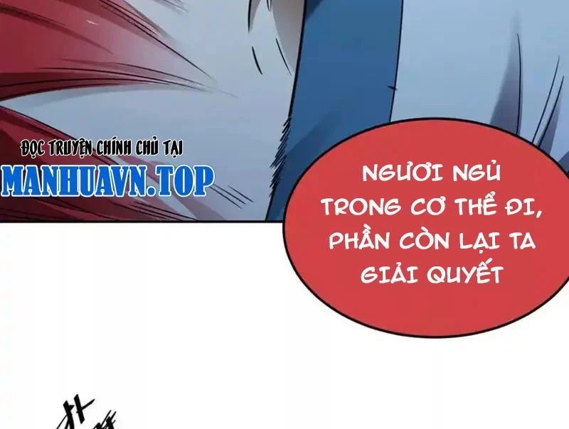 Tiên Vương Thú Liệp Pháp Tắc - Chapter 29 - Page 42
