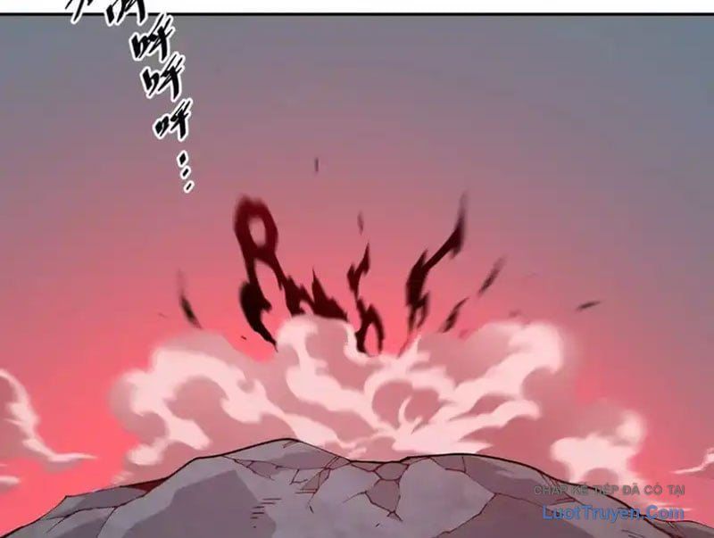 Tiên Vương Thú Liệp Pháp Tắc - Chapter 29 - Page 43
