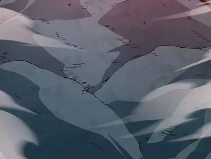 Tiên Vương Thú Liệp Pháp Tắc - Chapter 29 - Page 44