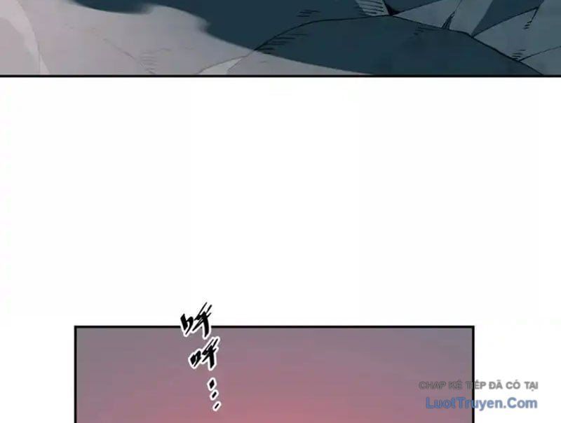 Tiên Vương Thú Liệp Pháp Tắc - Chapter 29 - Page 45