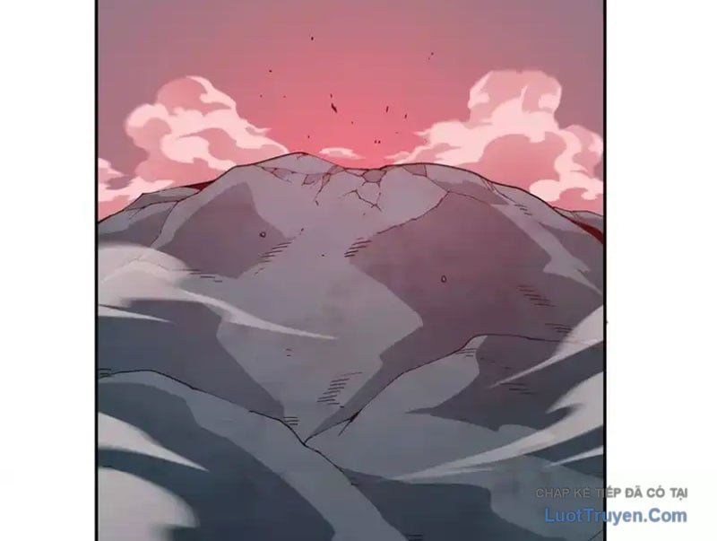 Tiên Vương Thú Liệp Pháp Tắc - Chapter 29 - Page 46