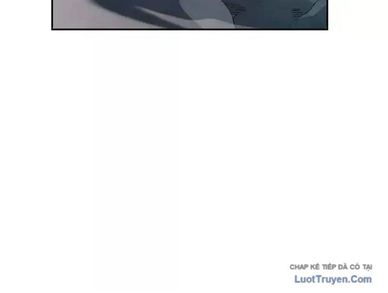 Tiên Vương Thú Liệp Pháp Tắc - Chapter 29 - Page 47