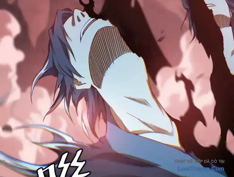 Tiên Vương Thú Liệp Pháp Tắc - Chapter 29 - Page 5