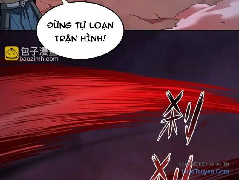 Tiên Vương Thú Liệp Pháp Tắc - Chapter 29 - Page 50
