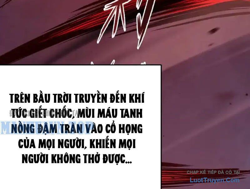 Tiên Vương Thú Liệp Pháp Tắc - Chapter 29 - Page 52