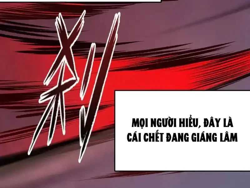 Tiên Vương Thú Liệp Pháp Tắc - Chapter 29 - Page 53