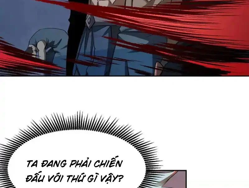 Tiên Vương Thú Liệp Pháp Tắc - Chapter 29 - Page 55