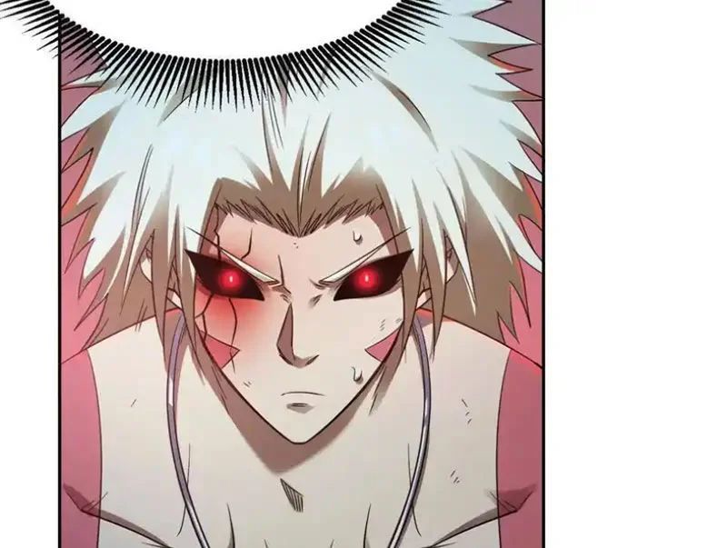 Tiên Vương Thú Liệp Pháp Tắc - Chapter 29 - Page 56