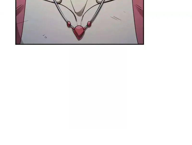 Tiên Vương Thú Liệp Pháp Tắc - Chapter 29 - Page 57