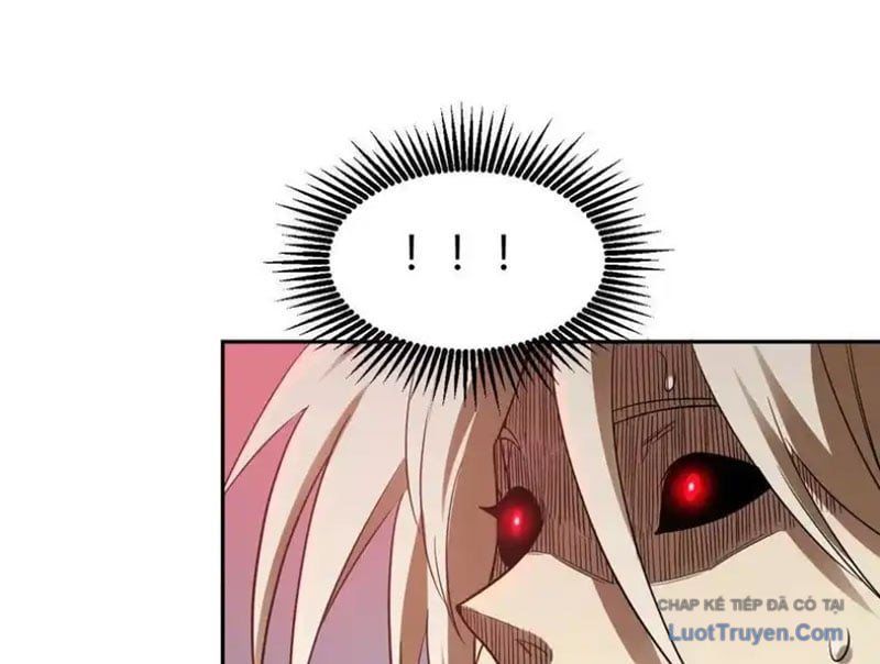 Tiên Vương Thú Liệp Pháp Tắc - Chapter 29 - Page 58