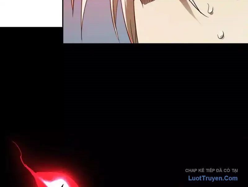 Tiên Vương Thú Liệp Pháp Tắc - Chapter 29 - Page 59