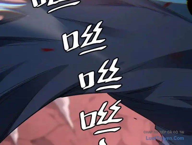 Tiên Vương Thú Liệp Pháp Tắc - Chapter 29 - Page 6