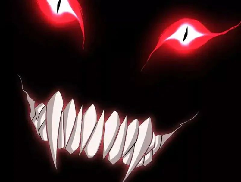 Tiên Vương Thú Liệp Pháp Tắc - Chapter 29 - Page 60