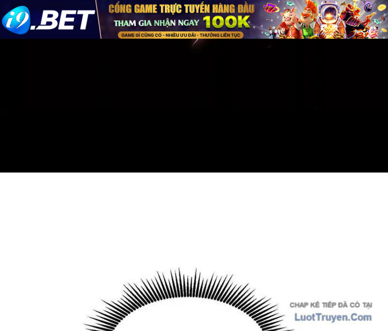 Tiên Vương Thú Liệp Pháp Tắc - Chapter 29 - Page 61