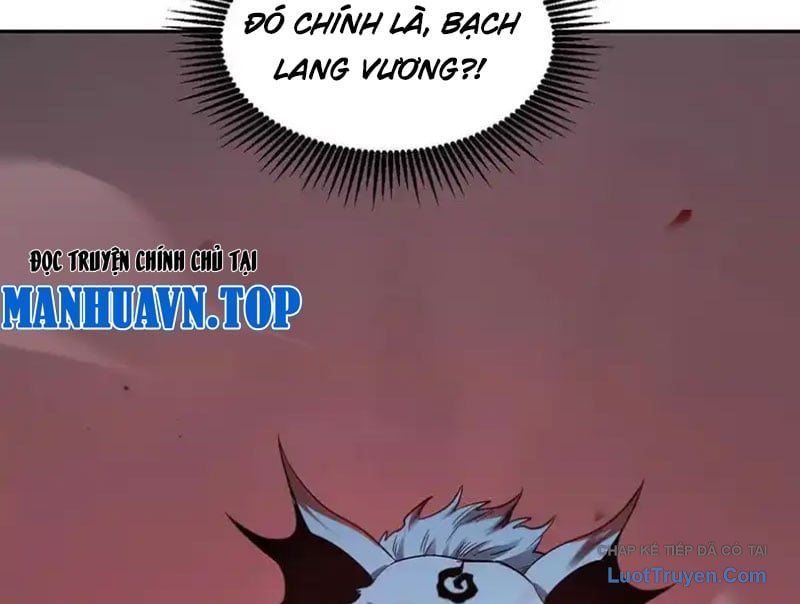 Tiên Vương Thú Liệp Pháp Tắc - Chapter 29 - Page 62