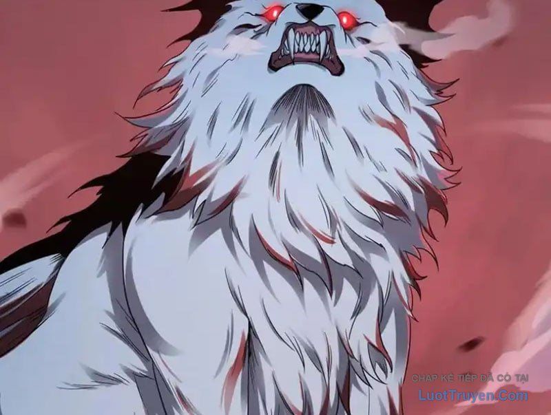 Tiên Vương Thú Liệp Pháp Tắc - Chapter 29 - Page 63