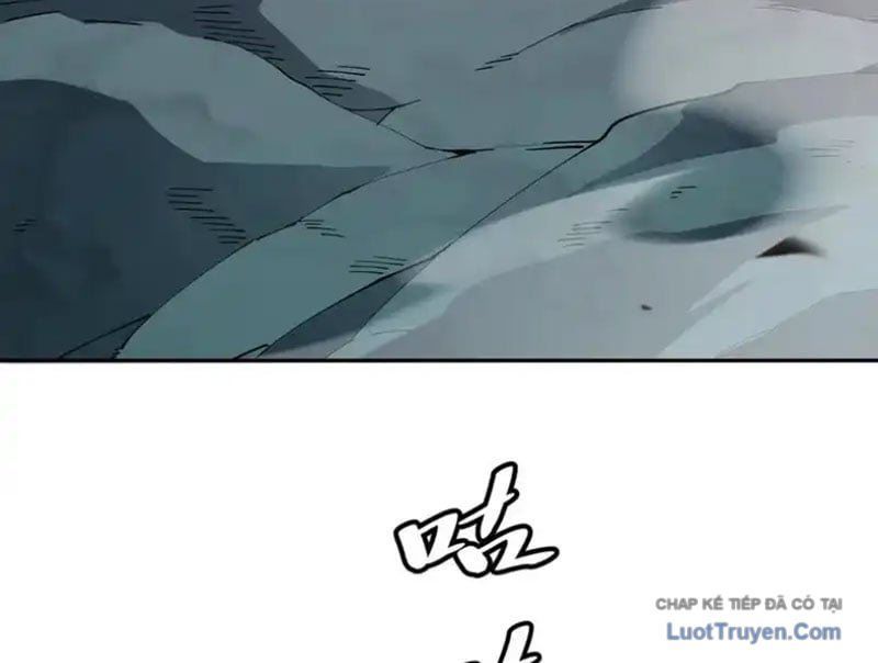 Tiên Vương Thú Liệp Pháp Tắc - Chapter 29 - Page 65