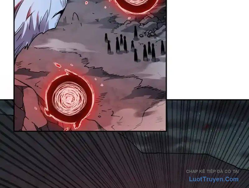 Tiên Vương Thú Liệp Pháp Tắc - Chapter 29 - Page 67