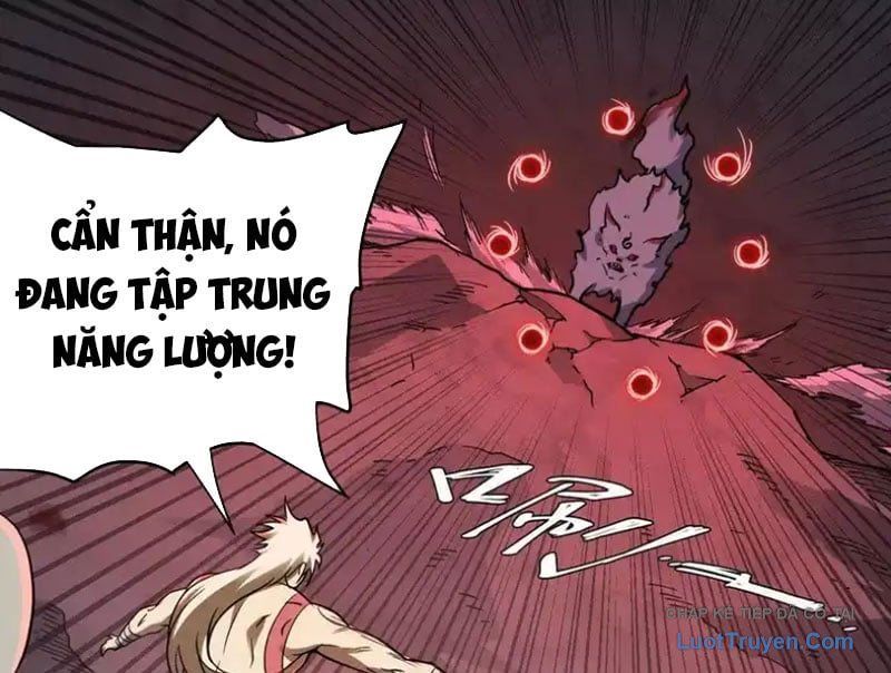 Tiên Vương Thú Liệp Pháp Tắc - Chapter 29 - Page 68