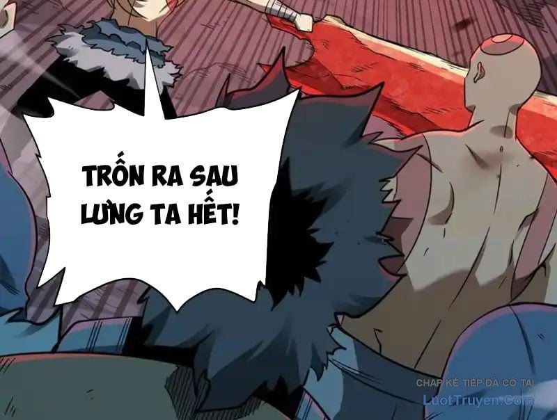 Tiên Vương Thú Liệp Pháp Tắc - Chapter 29 - Page 69