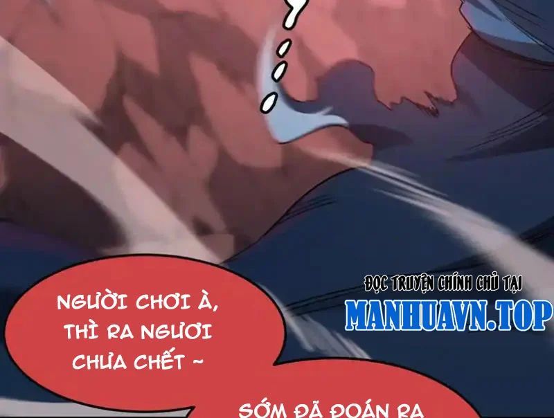 Tiên Vương Thú Liệp Pháp Tắc - Chapter 29 - Page 7