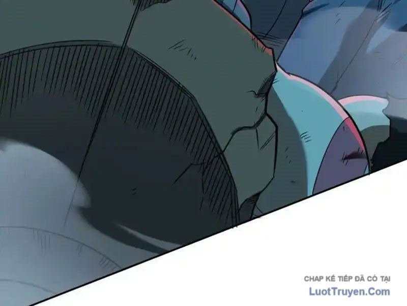 Tiên Vương Thú Liệp Pháp Tắc - Chapter 29 - Page 70