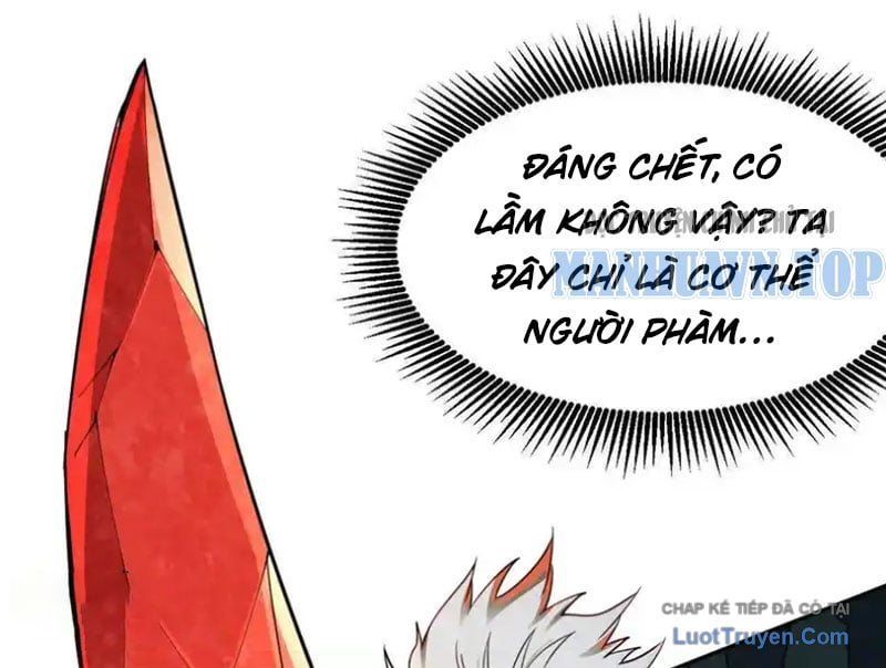 Tiên Vương Thú Liệp Pháp Tắc - Chapter 29 - Page 72