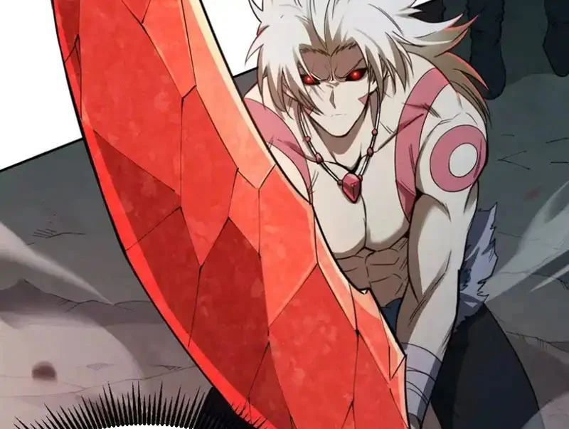 Tiên Vương Thú Liệp Pháp Tắc - Chapter 29 - Page 73