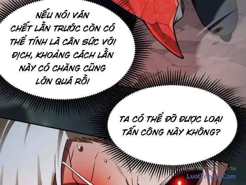 Tiên Vương Thú Liệp Pháp Tắc - Chapter 29 - Page 74