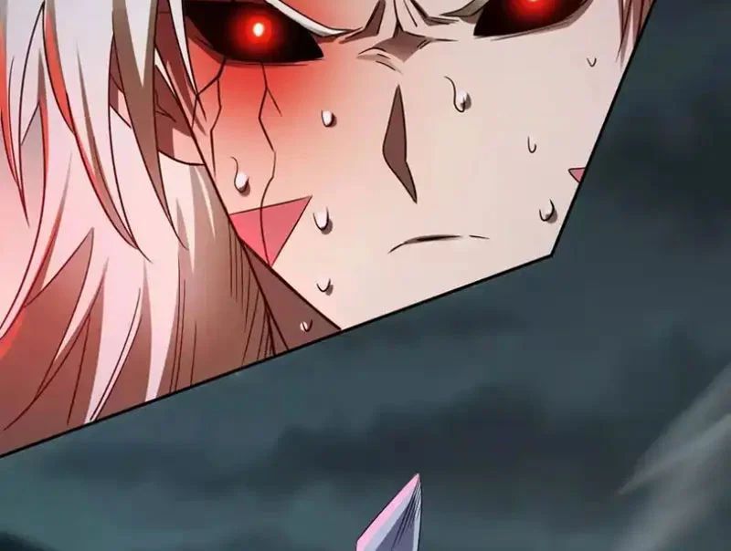 Tiên Vương Thú Liệp Pháp Tắc - Chapter 29 - Page 75