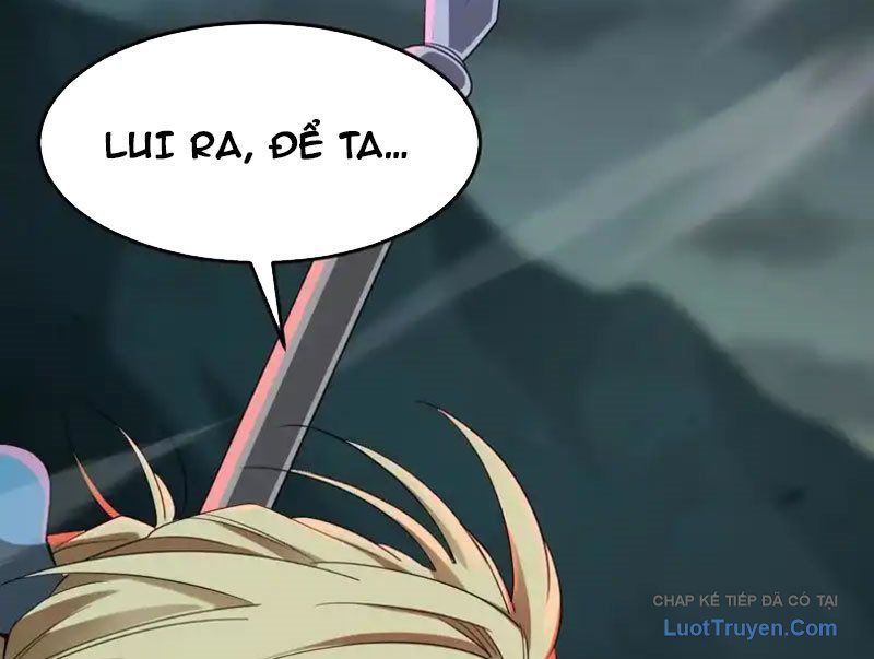 Tiên Vương Thú Liệp Pháp Tắc - Chapter 29 - Page 76