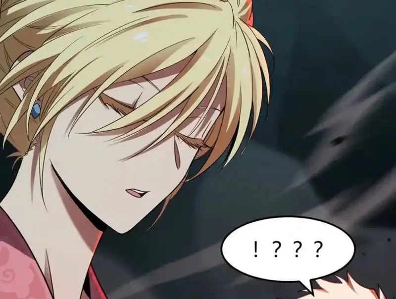 Tiên Vương Thú Liệp Pháp Tắc - Chapter 29 - Page 77