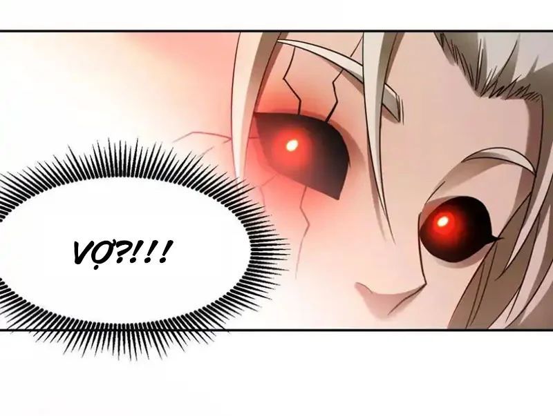 Tiên Vương Thú Liệp Pháp Tắc - Chapter 29 - Page 80