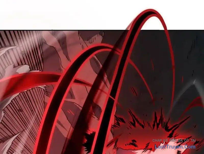 Tiên Vương Thú Liệp Pháp Tắc - Chapter 29 - Page 81