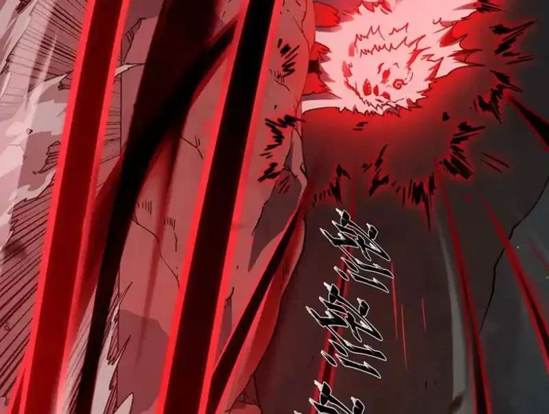 Tiên Vương Thú Liệp Pháp Tắc - Chapter 29 - Page 82