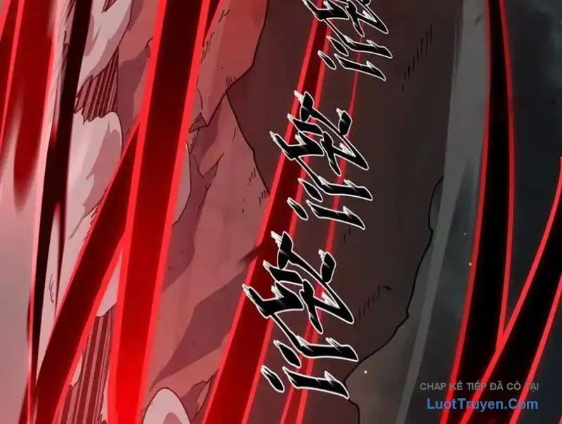 Tiên Vương Thú Liệp Pháp Tắc - Chapter 29 - Page 83