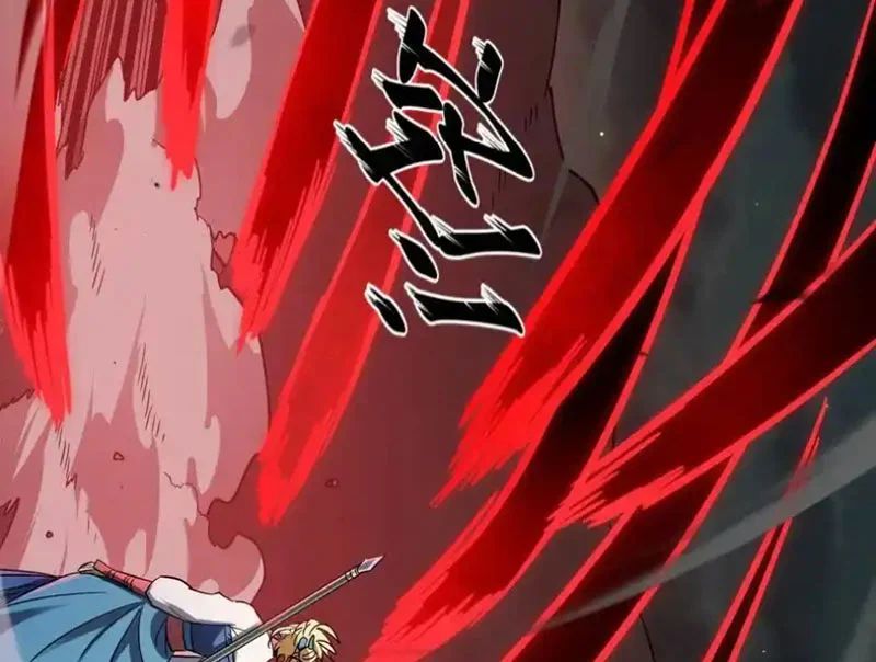 Tiên Vương Thú Liệp Pháp Tắc - Chapter 29 - Page 84