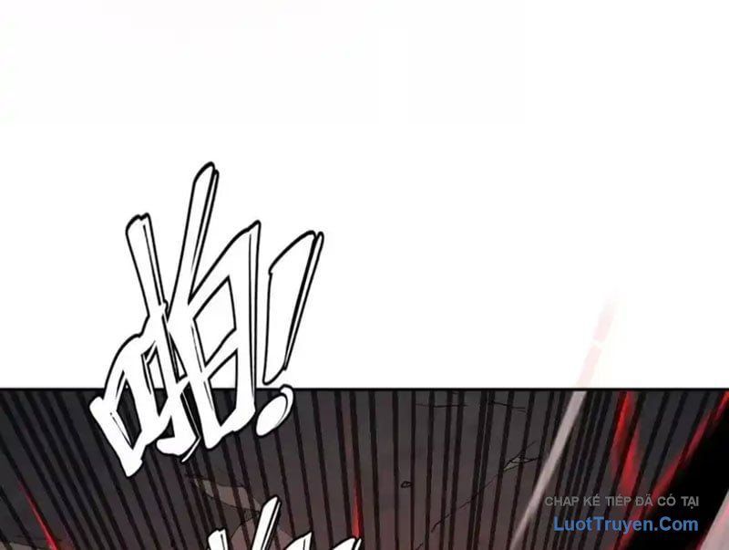 Tiên Vương Thú Liệp Pháp Tắc - Chapter 29 - Page 86