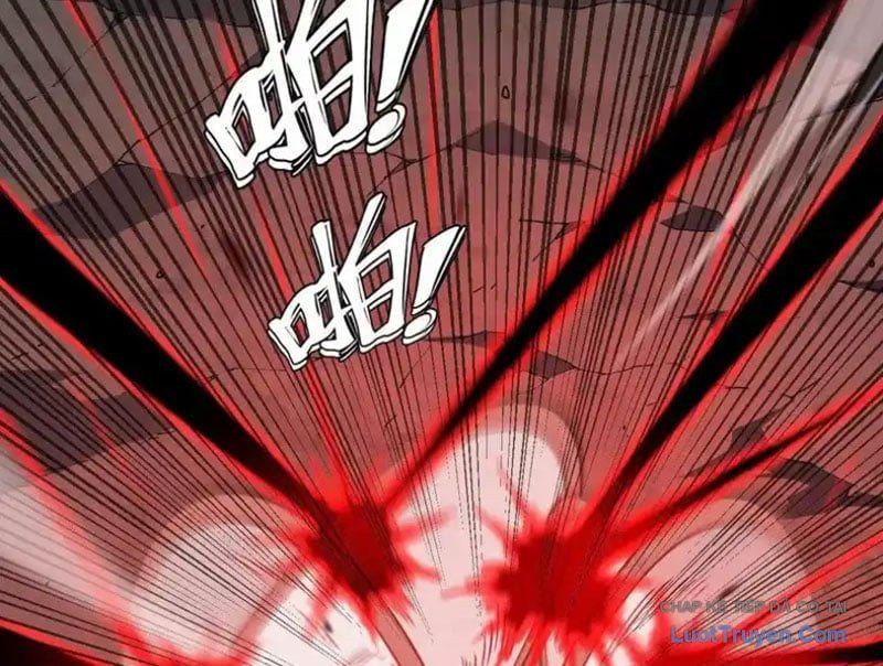 Tiên Vương Thú Liệp Pháp Tắc - Chapter 29 - Page 87