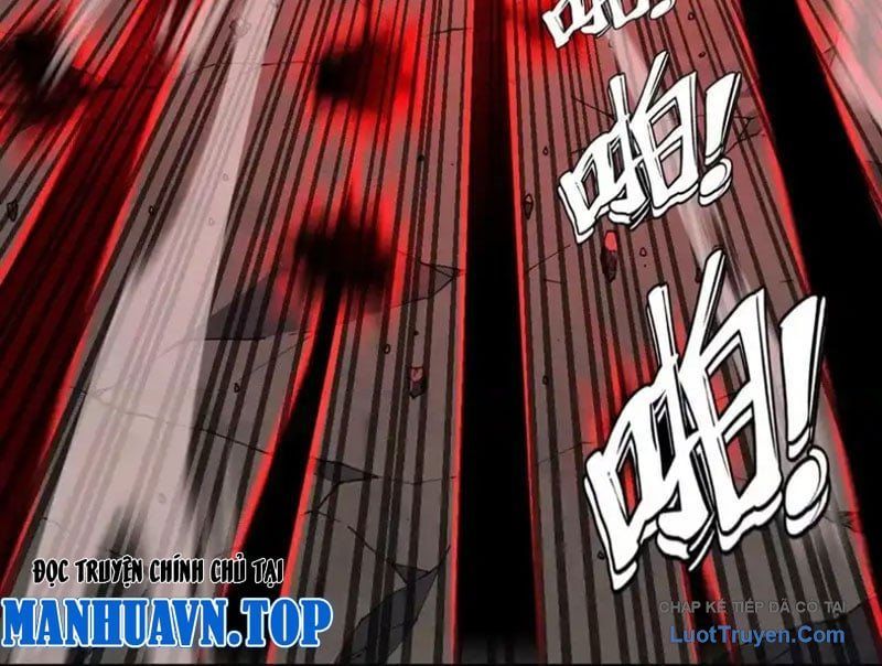 Tiên Vương Thú Liệp Pháp Tắc - Chapter 29 - Page 89