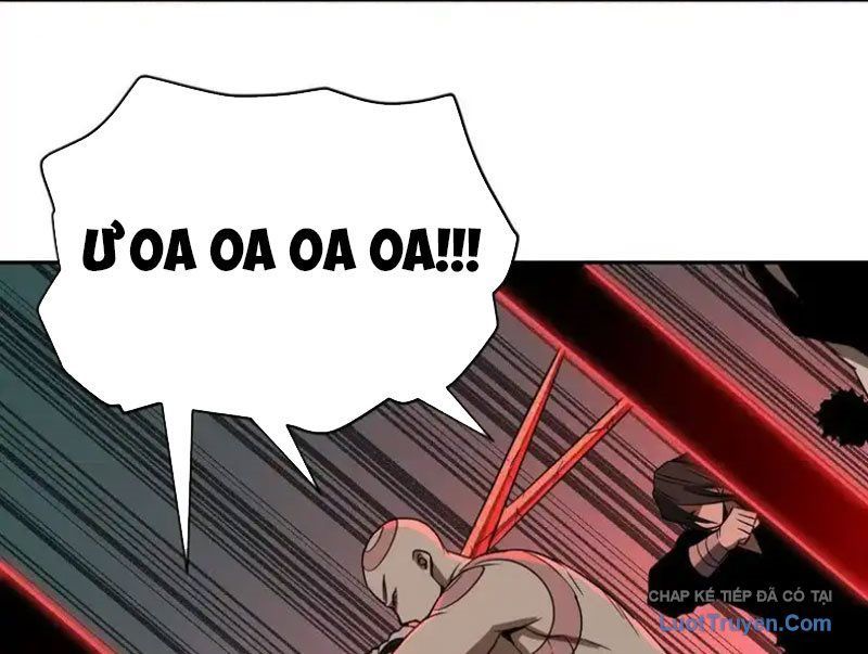 Tiên Vương Thú Liệp Pháp Tắc - Chapter 29 - Page 90