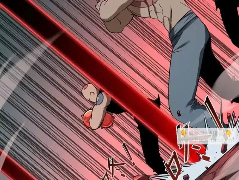 Tiên Vương Thú Liệp Pháp Tắc - Chapter 29 - Page 91